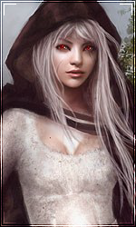 elfes-magicienne-blanche-elfe-img.png