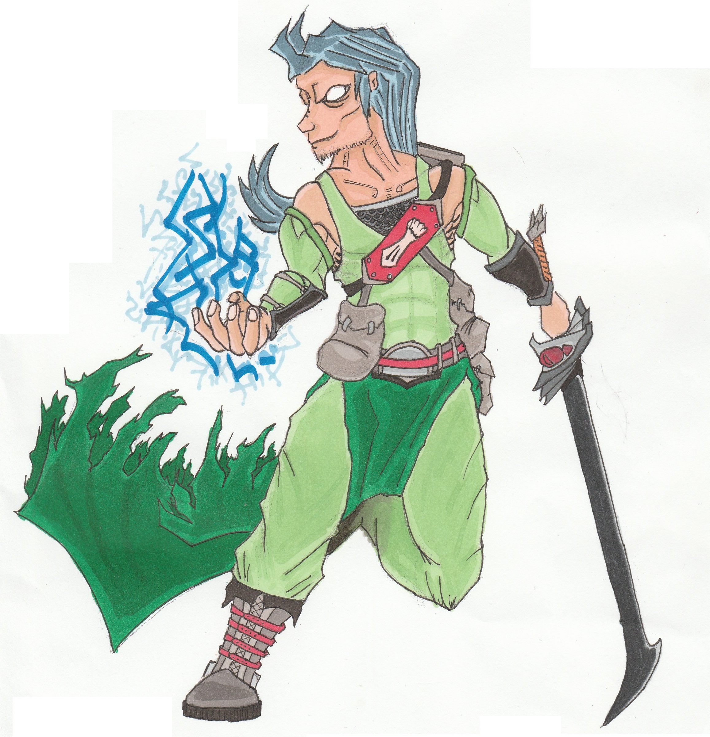 db4sgowjqfwig.cloudfront.net_campaigns_82430_assets_381259_fenril_color_2.jpg db4sgowjqfwig.cloudfront.net_campaigns_82430_assets_381259_fenril_color_2.jpg