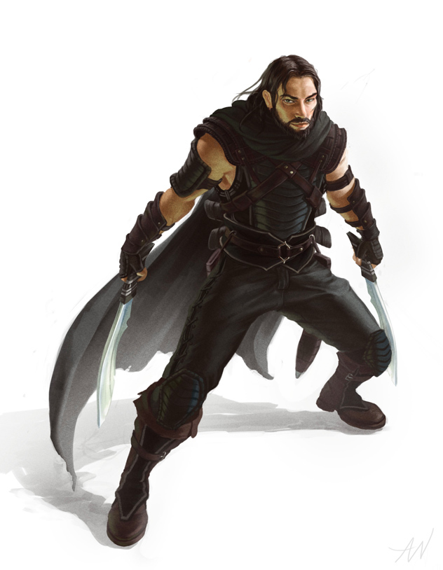 db4sgowjqfwig.cloudfront.net_images_1981106_kyo.jpg db4sgowjqfwig.cloudfront.net_images_1981106_kyo.jpg